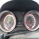 2C4RDGBG0CR316989 2012 Dodge Grand Caravan auction photo thumbnail 7