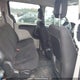 2C4RDGBG0CR316989 2012 Dodge Grand Caravan auction photo thumbnail 8