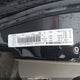 2C4RDGBG0CR316989 2012 Dodge Grand Caravan auction photo thumbnail 9