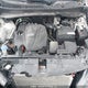 KNDPB3AC7G7820757 2016 Kia Sportage Lx auction photo thumbnail 10