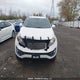 KNDPB3AC7G7820757 2016 Kia Sportage Lx auction photo thumbnail 12
