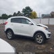KNDPB3AC7G7820757 2016 Kia Sportage Lx auction photo thumbnail 13
