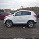KNDPB3AC7G7820757 2016 Kia Sportage Lx auction photo thumbnail 14