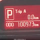 KNDPB3AC7G7820757 2016 Kia Sportage Lx auction photo thumbnail 15