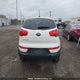 KNDPB3AC7G7820757 2016 Kia Sportage Lx auction photo thumbnail 16