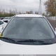 KNDPB3AC7G7820757 2016 Kia Sportage Lx auction photo thumbnail 17