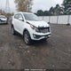KNDPB3AC7G7820757 2016 Kia Sportage Lx auction photo thumbnail 1