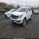 KNDPB3AC7G7820757 2016 Kia Sportage Lx auction photo thumbnail 2