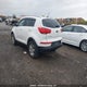 KNDPB3AC7G7820757 2016 Kia Sportage Lx auction photo thumbnail 3