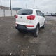 KNDPB3AC7G7820757 2016 Kia Sportage Lx auction photo thumbnail 4