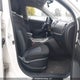 KNDPB3AC7G7820757 2016 Kia Sportage Lx auction photo thumbnail 5