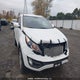 KNDPB3AC7G7820757 2016 Kia Sportage Lx auction photo thumbnail 6