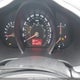 KNDPB3AC7G7820757 2016 Kia Sportage Lx auction photo thumbnail 7