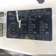 KNDPB3AC7G7820757 2016 Kia Sportage Lx auction photo thumbnail 9