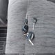 1G4HP52K85U245988 2005 Buick Lesabre auction photo thumbnail 11