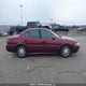 1G4HP52K85U245988 2005 Buick Lesabre auction photo thumbnail 13