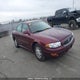 1G4HP52K85U245988 2005 Buick Lesabre auction photo thumbnail 1