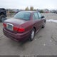 1G4HP52K85U245988 2005 Buick Lesabre auction photo thumbnail 4