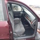 1G4HP52K85U245988 2005 Buick Lesabre auction photo thumbnail 5