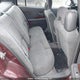 1G4HP52K85U245988 2005 Buick Lesabre auction photo thumbnail 8