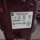 1G4HP52K85U245988 2005 Buick Lesabre auction photo thumbnail 9