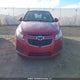 1G1PC5SB0E7114024 2014 Chevrolet Cruze 1Lt auction photo thumbnail 12