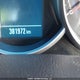 1G1PC5SB0E7114024 2014 Chevrolet Cruze 1Lt auction photo thumbnail 15