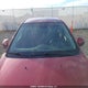 1G1PC5SB0E7114024 2014 Chevrolet Cruze 1Lt auction photo thumbnail 17