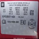 1G1PC5SB0E7114024 2014 Chevrolet Cruze 1Lt auction photo thumbnail 18