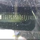 1G1PC5SB0E7114024 2014 Chevrolet Cruze 1Lt auction photo thumbnail 19