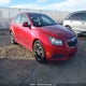 1G1PC5SB0E7114024 2014 Chevrolet Cruze 1Lt auction photo thumbnail 1