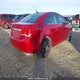 1G1PC5SB0E7114024 2014 Chevrolet Cruze 1Lt auction photo thumbnail 4