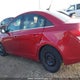 1G1PC5SB0E7114024 2014 Chevrolet Cruze 1Lt auction photo thumbnail 6