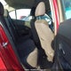 1G1PC5SB0E7114024 2014 Chevrolet Cruze 1Lt auction photo thumbnail 8
