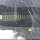 1G1PC5SB0E7114024 2014 Chevrolet Cruze 1Lt auction photo thumbnail 9