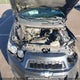 1G1JC5EH9E4151452 2014 Chevrolet Sonic Lt auction photo thumbnail 10