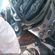 1G1JC5EH9E4151452 2014 Chevrolet Sonic Lt auction photo thumbnail 11
