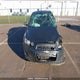 1G1JC5EH9E4151452 2014 Chevrolet Sonic Lt auction photo thumbnail 12