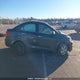 1G1JC5EH9E4151452 2014 Chevrolet Sonic Lt auction photo thumbnail 13