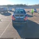 1G1JC5EH9E4151452 2014 Chevrolet Sonic Lt auction photo thumbnail 16