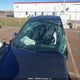 1G1JC5EH9E4151452 2014 Chevrolet Sonic Lt auction photo thumbnail 17