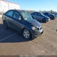 1G1JC5EH9E4151452 2014 Chevrolet Sonic Lt auction photo thumbnail 1