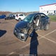1G1JC5EH9E4151452 2014 Chevrolet Sonic Lt auction photo thumbnail 2