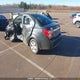 1G1JC5EH9E4151452 2014 Chevrolet Sonic Lt auction photo thumbnail 3