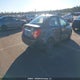 1G1JC5EH9E4151452 2014 Chevrolet Sonic Lt auction photo thumbnail 4