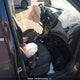 1G1JC5EH9E4151452 2014 Chevrolet Sonic Lt auction photo thumbnail 5