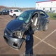 1G1JC5EH9E4151452 2014 Chevrolet Sonic Lt auction photo thumbnail 6
