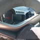 1G1JC5EH9E4151452 2014 Chevrolet Sonic Lt auction photo thumbnail 7