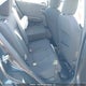 1G1JC5EH9E4151452 2014 Chevrolet Sonic Lt auction photo thumbnail 8
