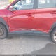 KM8K2CAA8MU608872 2021 Hyundai Kona Preferred Awd auction photo thumbnail 12